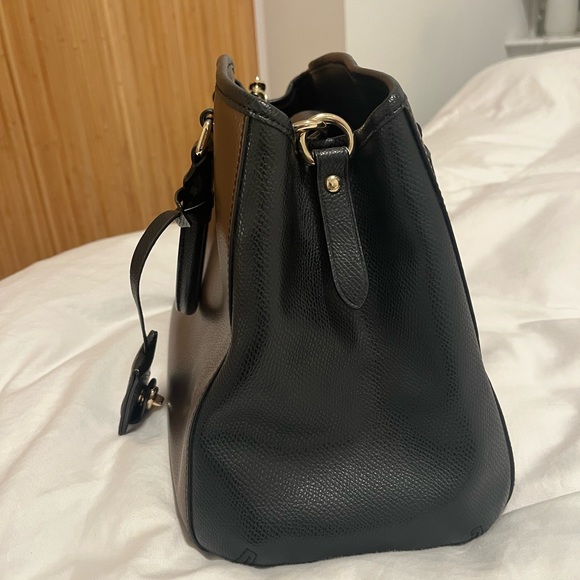 Coach 2000s Handbag - Picture 5 of 5